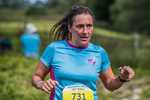 Grasmere Sports-1079
