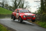 Circuit of Ireland 167 of 204