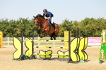 SBM_002275