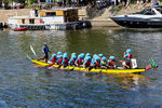 THE YORK ROTARY DRAGON BOAT CHALLENGE 2026 - 305 of 426