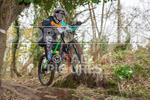 GVC MTB 2019 Downhill_RND-1-44