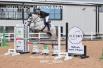 BPP_3869