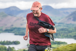 Latrigg-241