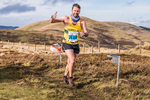 Leg Four-315
