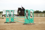 SBM_006312