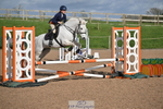 240409A-DSC_0556-01566
