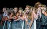 Jersey Live_2012_Good Vibes-87
