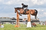 BPP_0990-JAC_5335