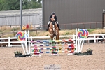 260730-163411-01308