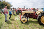 Guernsey Agricultural Show 2021-82