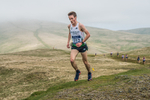 Inter Counties-338