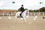 SBM_004299