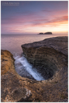 Ballintoy Keyhole (IMG0839)