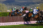 130326-Race 6-Willewonga-3170