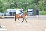 BPP_9530