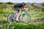 GVC 10TT_07-05-2023-118