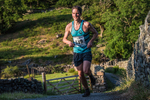Langstrath-523
