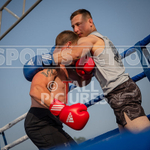 BOUT 9 - Jan -the Destroyer- Dame v Tom Schmiedhuber-14
