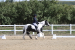 SBM_001207