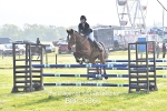 BPP_6364