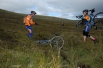 3 Peaks 2010 141