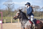 BPP_3378