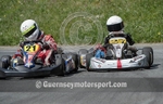 Karts_27-05-2013-84