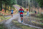 Glentress Marathon-243