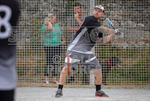 Tomahawks v Habitat Hit Squad-153