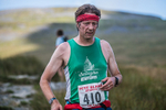 Ingleborough-1088