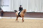 SBM_001509