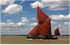 Racing to Outer Mark_2