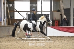 BPP_8382