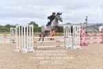 BPP_1692
