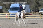 BPP_9287