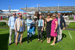 110725-Race 6-Brazen Bolt-0487