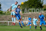 Jeremie Cup_North v Grouville 2022-35
