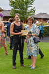 170623-Race 4-Quinault-7059