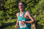 Langstrath-524
