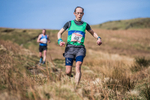 Black Combe-655
