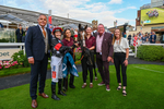 260724-Race 3-Elsies Ruan-7558