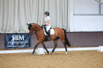 SBM_007379
