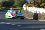 Dave Molyneux / Patrick Farrance DMR / DMR