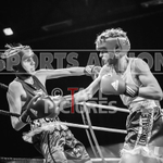 BOUT-2 Rory Sullivan v Connor OSullivan-21