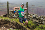 Langdale-1202