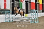 BPP_3643