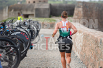 Vazon Surf Triathlon_28-06-2020-67