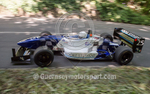 Hillclimb_25-05-2015_CAR-51