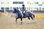 SBM_001471