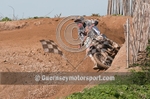 Moto-X_19-03-11-63